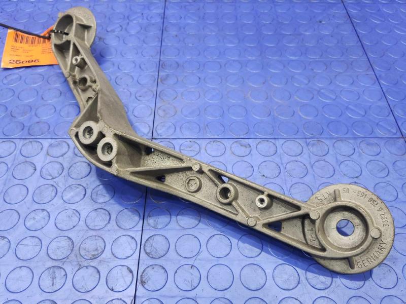 2006 BMW Z4 Misc Ebay Parts