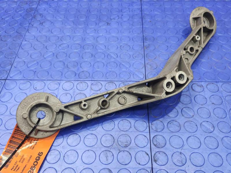 2006 BMW Z4 Misc Ebay Parts