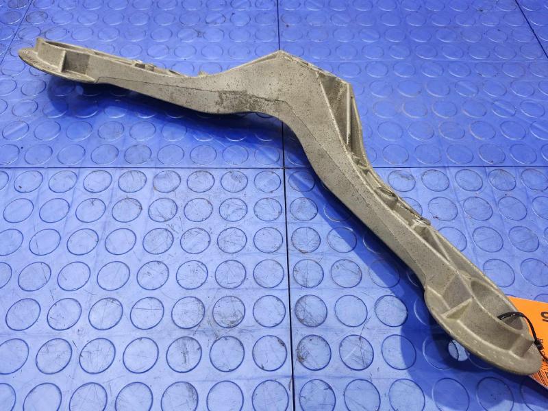 2006 BMW Z4 Misc Ebay Parts
