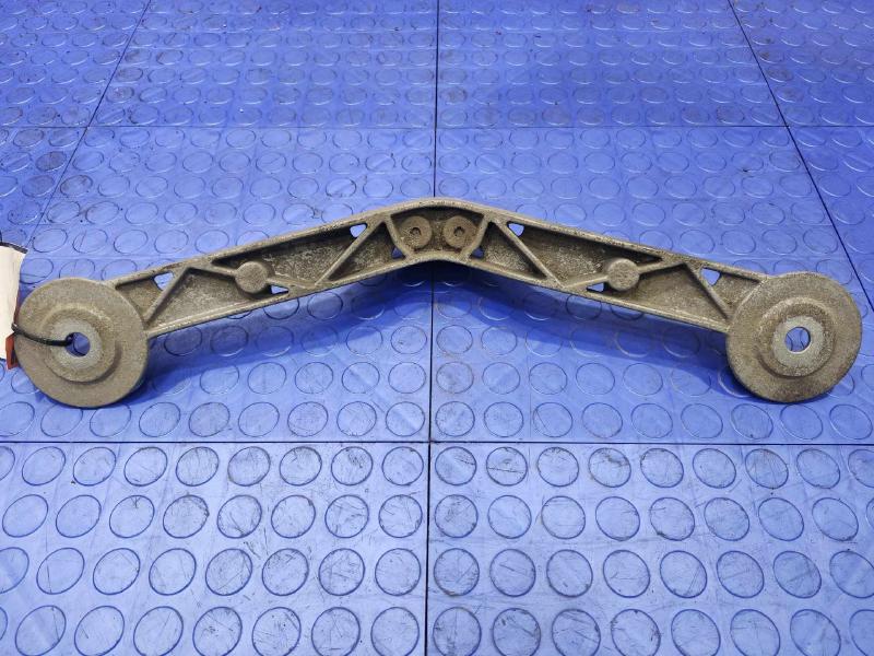 2006 BMW Z4 Misc Ebay Parts