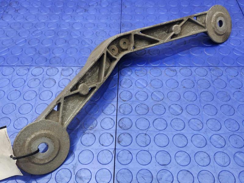2006 BMW Z4 Misc Ebay Parts