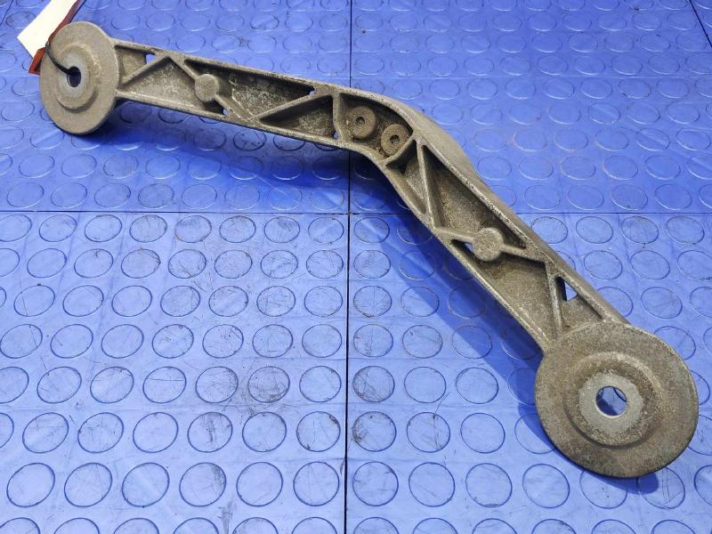 2006 BMW Z4 Misc Ebay Parts
