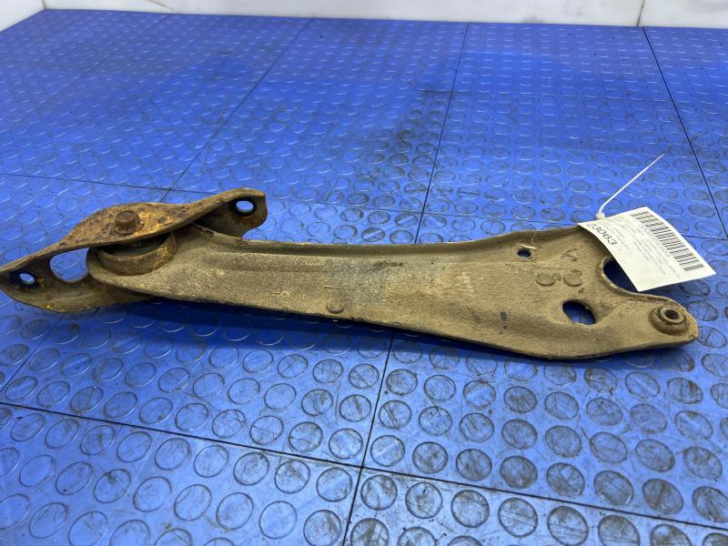 1987 - 1989 Honda Accord Rear Lower Trailing Arm Left or Right Side OEM 52372SE0A06 ,LH