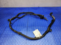 2013 Infiniti FX35 Wire Harness (Misc)
