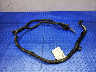 2013 Infiniti FX35 Wire Harness (Misc)