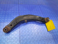 2011-2017 Nissan Juke Rear Upper Control Arm Left Driver Side OEM 55121EN10A,LH