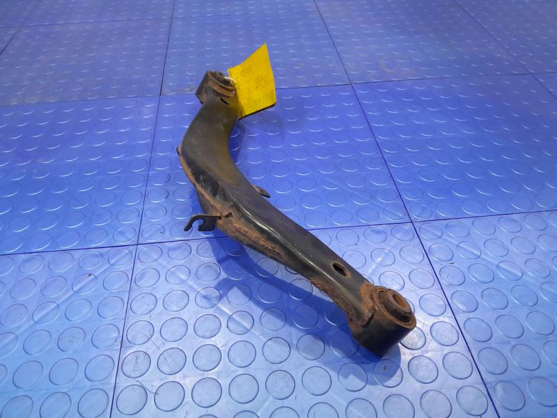 2011-2017 Nissan Juke Rear Upper Control Arm Left Driver Side OEM 55121EN10A,LH