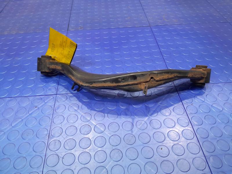 2011-2017 Nissan Juke Rear Upper Control Arm Left Driver Side OEM 55121EN10A,LH