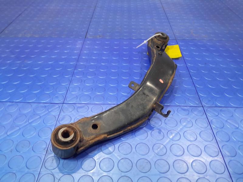 2011-2017 Nissan Juke Rear Upper Control Arm Left Driver Side OEM 55121EN10A,LH
