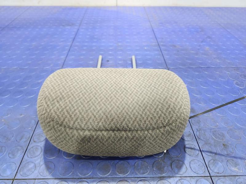 2007 Dodge Grand Caravan Headrest