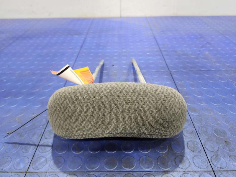 2007 Dodge Grand Caravan Headrest