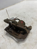 1998 - 2002 Honda Accord Front Caliper LH Driver Side 2.3L ONLY OEM 45019S84A00