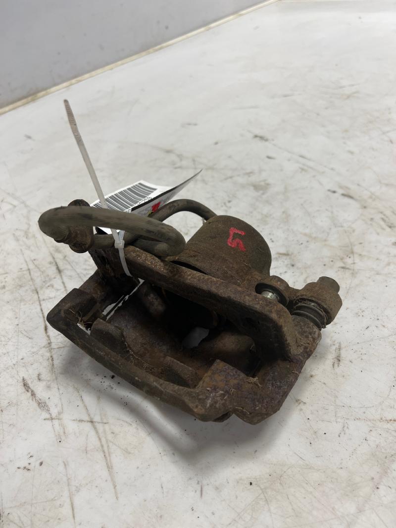 1998 - 2002 Honda Accord Front Caliper LH Driver Side 2.3L ONLY OEM 45019S84A00