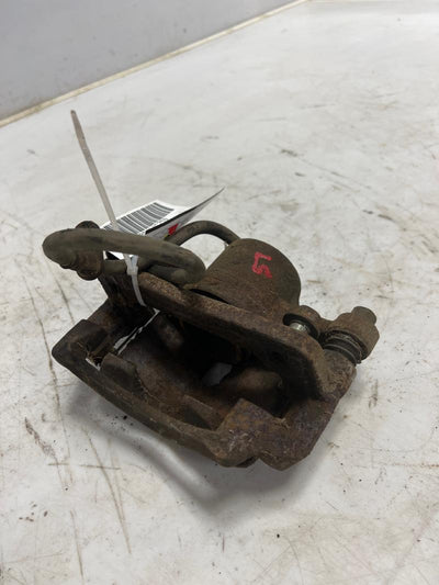 1998 - 2002 Honda Accord Front Caliper LH Driver Side 2.3L ONLY OEM 45019S84A00