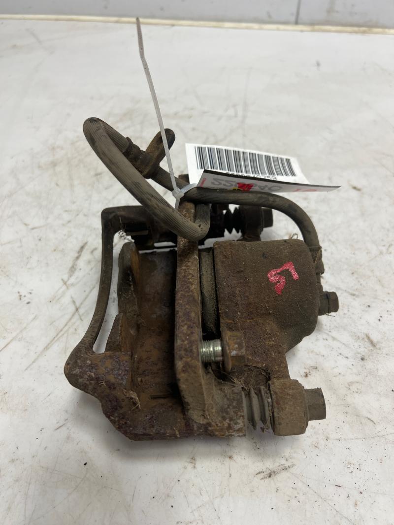 1998 - 2002 Honda Accord Front Caliper LH Driver Side 2.3L ONLY OEM 45019S84A00