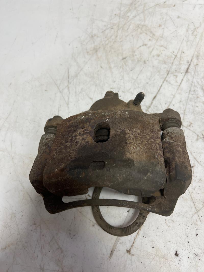 1998 - 2002 Honda Accord Front Caliper LH Driver Side 2.3L ONLY OEM 45019S84A00