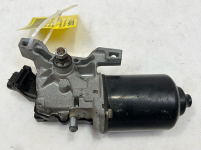 2006 Toyota 4Runner Wiper Motor Front
