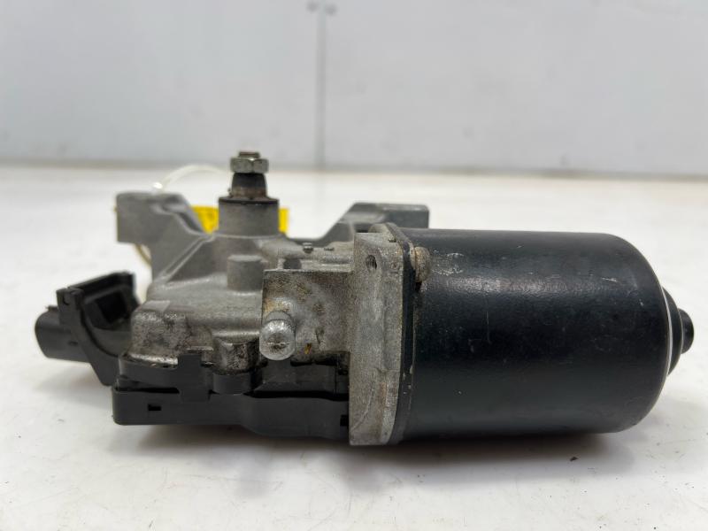 2006 Toyota 4Runner Wiper Motor Front