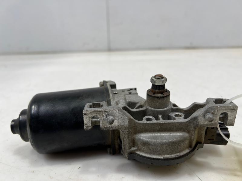 2006 Toyota 4Runner Wiper Motor Front