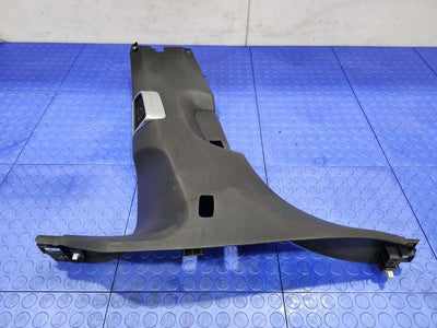 2015 Porsche Panamera Misc Ebay Parts