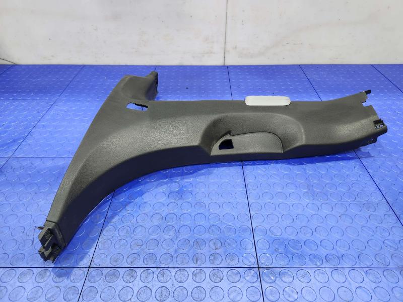 2015 Porsche Panamera Misc Ebay Parts