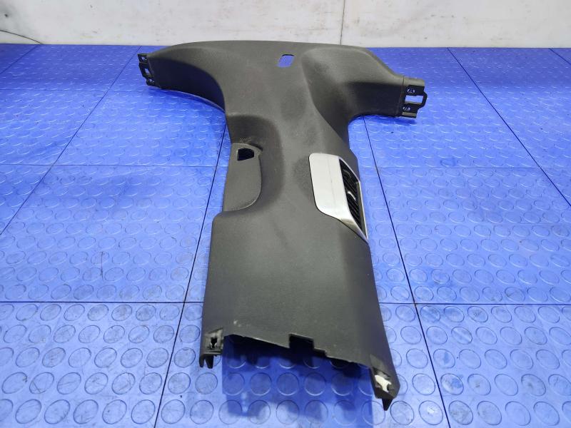 2015 Porsche Panamera Misc Ebay Parts