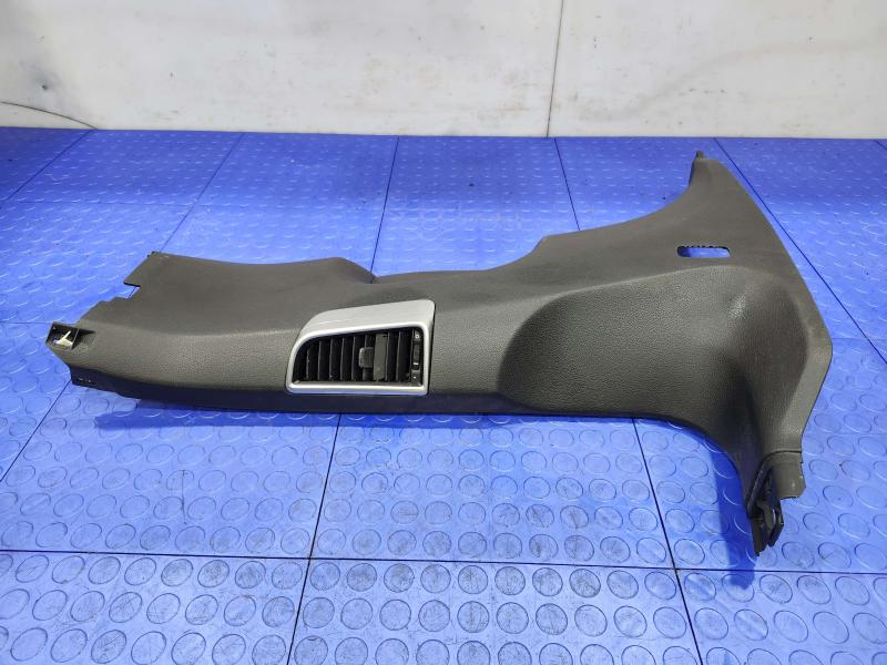 2015 Porsche Panamera Misc Ebay Parts