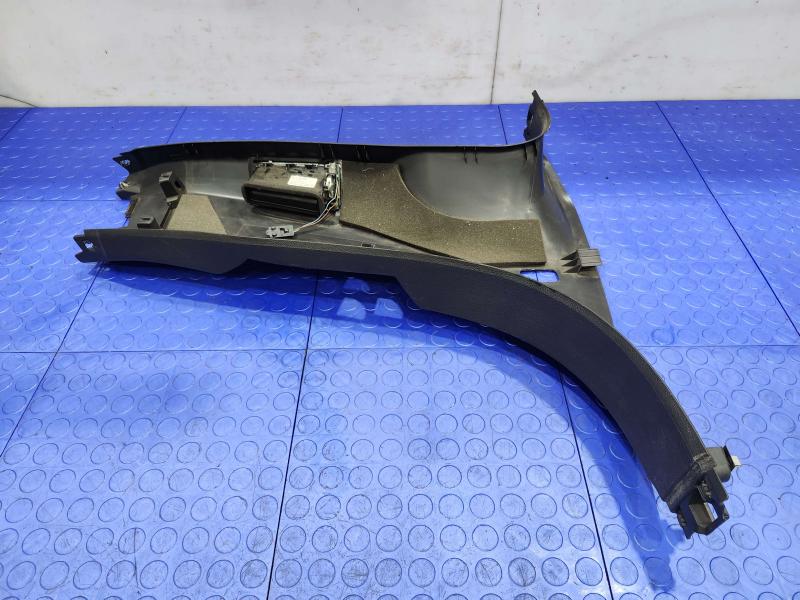 2015 Porsche Panamera Misc Ebay Parts