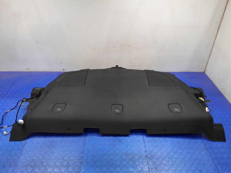 2021 Tesla Model 3 Misc Ebay Parts
