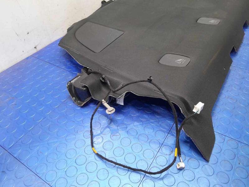 2021 Tesla Model 3 Misc Ebay Parts
