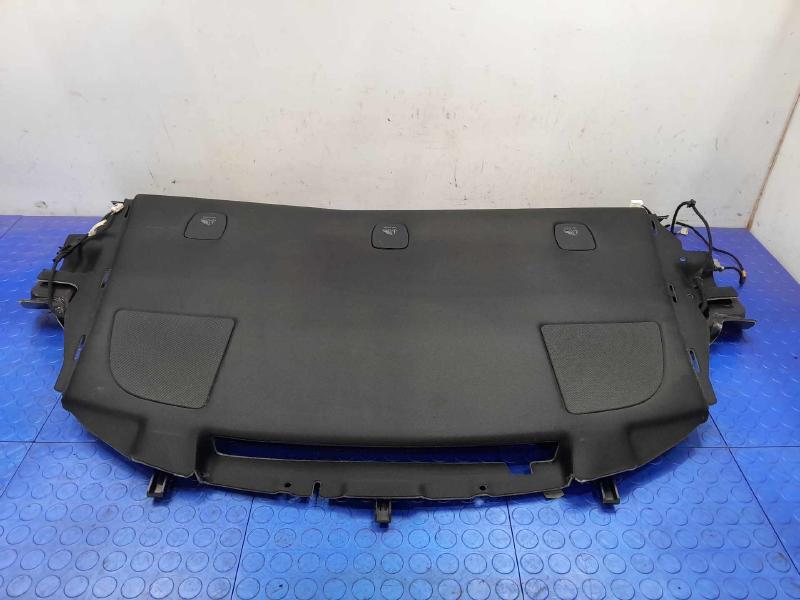 2021 Tesla Model 3 Misc Ebay Parts