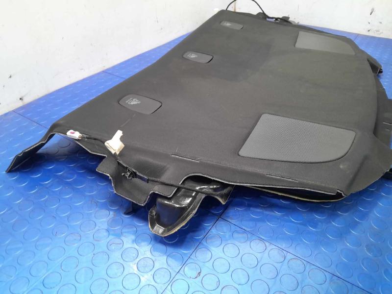 2021 Tesla Model 3 Misc Ebay Parts
