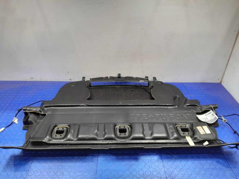 2021 Tesla Model 3 Misc Ebay Parts