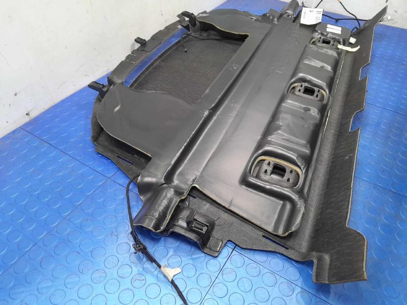 2021 Tesla Model 3 Misc Ebay Parts