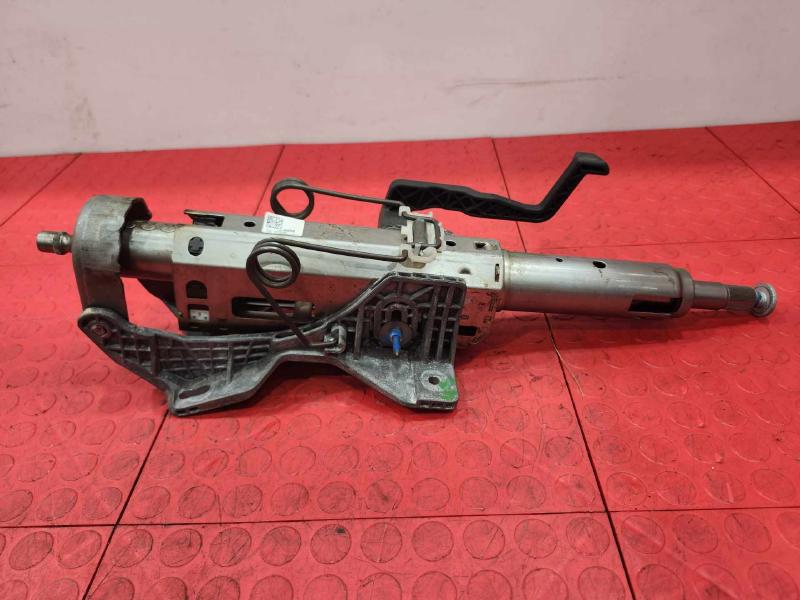 2013 Chevrolet Malibu Steering Column