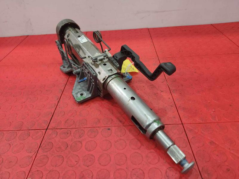 2013 Chevrolet Malibu Steering Column