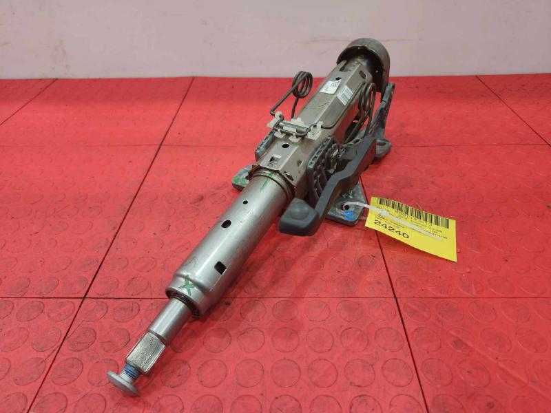 2013 Chevrolet Malibu Steering Column