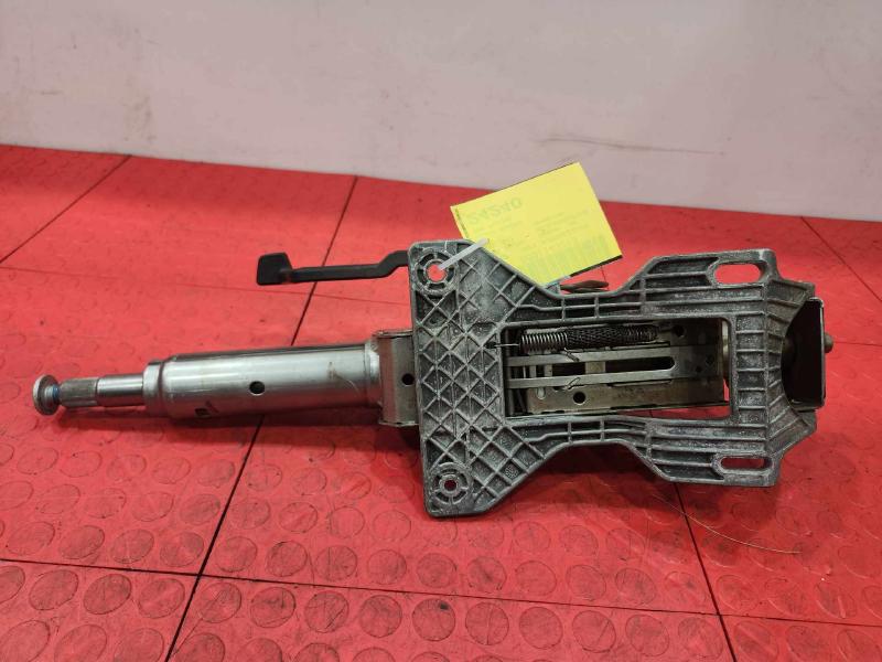 2013 Chevrolet Malibu Steering Column