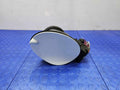 2013 - 2019 Ford Escape Fuel Filler Door Gas Flap White YZ OEM CV4Z78405A26B