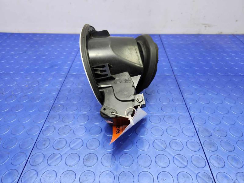 2013 - 2019 Ford Escape Fuel Filler Door Gas Flap White YZ OEM CV4Z78405A26B