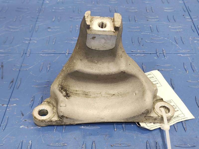 2011 Honda Accord Misc Ebay Parts