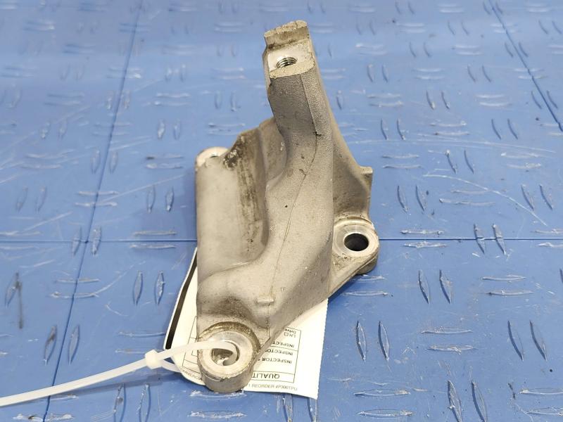 2011 Honda Accord Misc Ebay Parts
