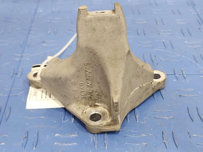 2011 Honda Accord Misc Ebay Parts