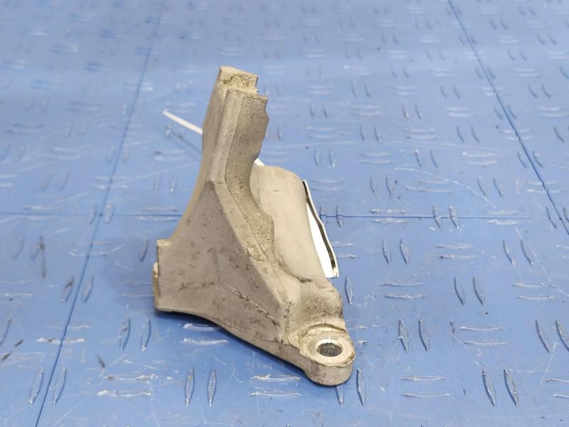 2011 Honda Accord Misc Ebay Parts