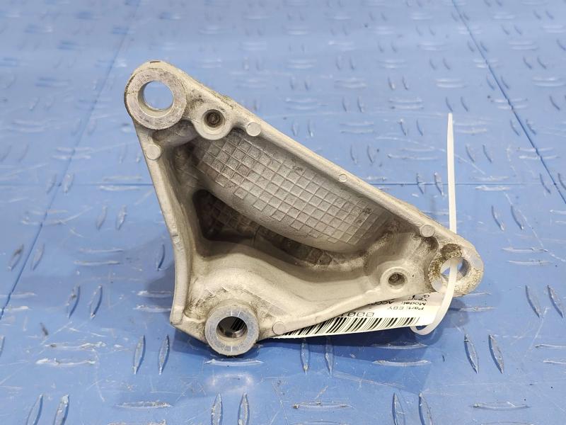 2011 Honda Accord Misc Ebay Parts