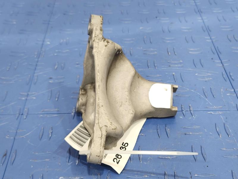 2011 Honda Accord Misc Ebay Parts