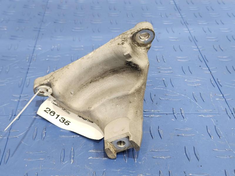 2011 Honda Accord Misc Ebay Parts