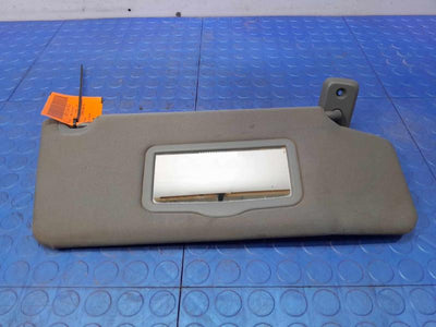2013 Ford F-150 Sun Visor