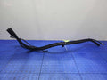 2011-2013 Dodge Durango Fuel Filler Neck Assembly Filler Pipe OEM 4578993AJ