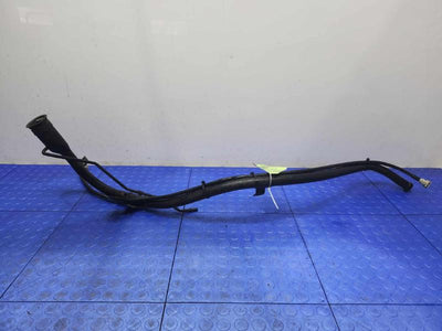 2011-2013 Dodge Durango Fuel Filler Neck Assembly Filler Pipe OEM 4578993AJ
